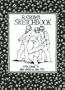 R. Crumb Sketchbook 6: Mid 1968 to Mid '69