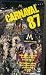 carnaval 87by machete video