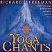 Yoga Chants