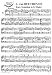 Book Beethoven Sonatina No. 5 in G Major for Piano: Instantly download and print sheet music