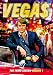 Vegas: The Third Season, Volume 1