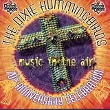 Music in the Air: 70th Anniversary Celebration