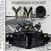 Search : YMO Remixes 99-00: The Best