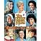 I'm a Brady Bunch fanatic!!!!! (Part 2)