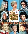 Image of Brady Bunch Guide To Life (Miniature Editions)