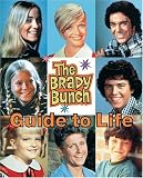 Brady Bunch Guide To Life (Miniature Editions)