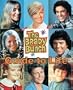 Brady Bunch Guide To Life (Miniature Editions)