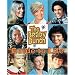 Brady Bunch Guide To Life (Miniature Editions)
