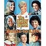 Brady Bunch Guide To Life (Miniature Editions)