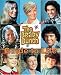  : Brady Bunch Guide To Life (Miniature Editions)