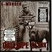 C-Murder-Calliope Click