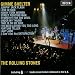 Gimme Shelter + 8 Bonus Tracks