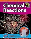 Chemical Reactions (Sci-Hi: Physical Science)
