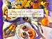 Books : Breakfast With God (Quiet Moments With God Caseside Series)