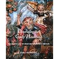 Decorating the Godly Household: Religious Art in Post-Reformation Britain