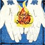 The Trouble With Kate [Explicit]