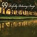 99 Perfectly Relaxing Songs