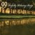 99 Perfectly Relaxing Songs