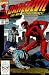 Daredevil #286