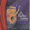 LA BOUILLOIRE CANTATRICE