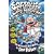 Captain Underpants & the Revenge of the Ridiculous Robo-Boogers: Revenge of the Ridiculous Robo-Boogers