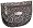 Cobblestone Print