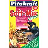 Détails sur le produit