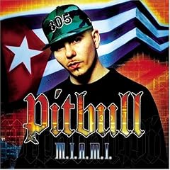 M.I.A.M.I.