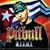 M.I.A.M.I.