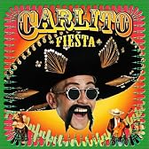 メキシカン・ヒーロー~カリートのフィエスタへようこそ!~