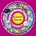 Click here to Compare Prices of Popular Nursery Rhymes and Classic Stories Vol. 2