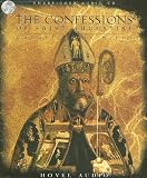 The Confessions of Saint Augustine
