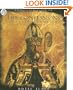 The Confessions of Saint Augustine