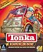 Tonka Search & Rescue