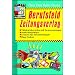 Careers for bookworms