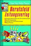 Buch