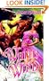 White Wind (Leisure historical romance)