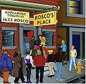 Rosco's Place
