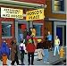 Rosco's Place