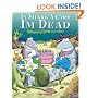 In Shark Years I'm Dead: Sherman's Lagoon Turns Fifteen (Sherman's Lagoon Collection (Numbered))