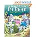 In Shark Years I'm Dead: Sherman's Lagoon Turns Fifteen