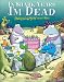 In Shark Years I'm Dead: Sherman's Lagoon Turns Fifteen (Sherman's Lagoon Collection (Numbered))