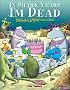 In Shark Years I'm Dead: Sherman's Lagoon Turns Fifteen
