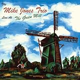 Live at the Green Mill