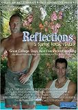 Reflections: A Spring Break Fantasy