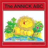 The Annick ABC