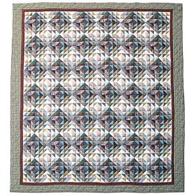 Amazing Duvet Cover Queen 86 x 86 In.