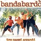  Tre passi avanti