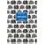 Edward Bawden and Eric Ravilious: Design