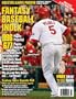 Fantasy Baseball Index 2010